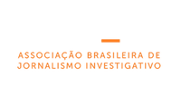 Abraji - Associação Brasileira de Jornalismo Investigativo